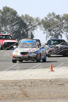 media/Sep-28-2024-24 Hours of Lemons (Sat) [[a8d5ec1683]]/145pm (Off Ramp Exit)/